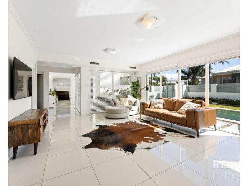 2 Gleeson Street, North Lakes QLD 4509