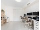 2 Gleeson Street, North Lakes QLD 4509