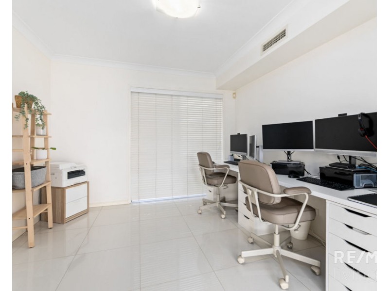 2 Gleeson Street, North Lakes QLD 4509