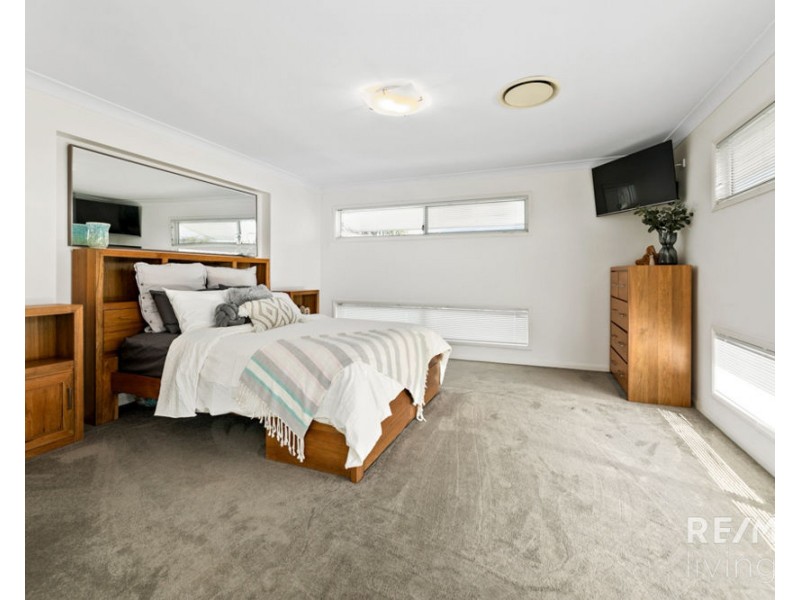 2 Gleeson Street, North Lakes QLD 4509