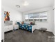 2 Gleeson Street, North Lakes QLD 4509