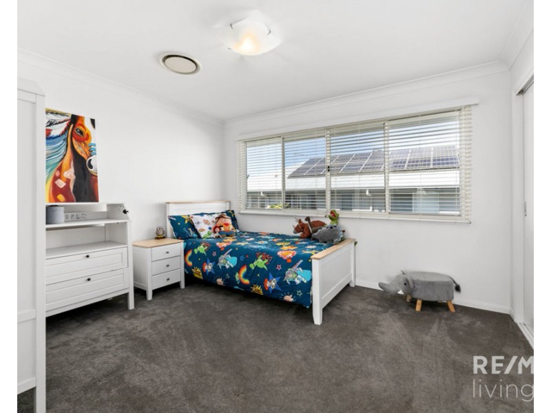 2 Gleeson Street, North Lakes QLD 4509