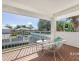 2 Gleeson Street, North Lakes QLD 4509
