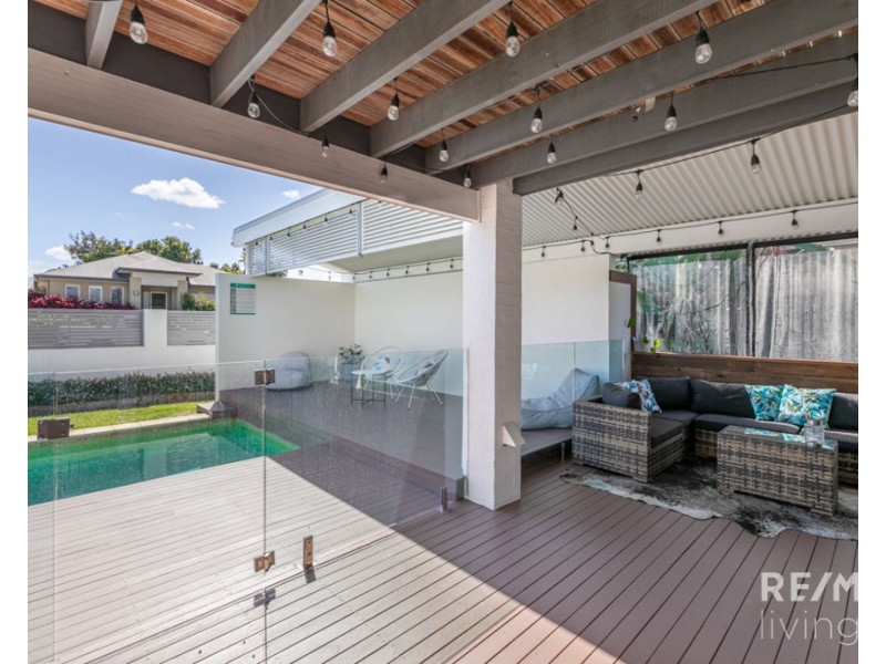2 Gleeson Street, North Lakes QLD 4509
