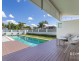 2 Gleeson Street, North Lakes QLD 4509