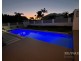 2 Gleeson Street, North Lakes QLD 4509
