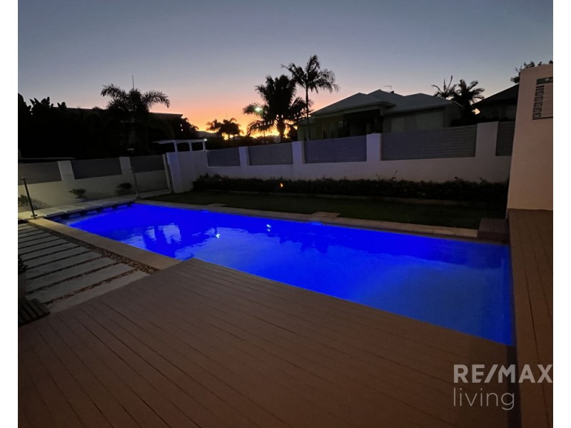 2 Gleeson Street, North Lakes QLD 4509