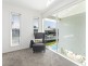 2 Gleeson Street, North Lakes QLD 4509