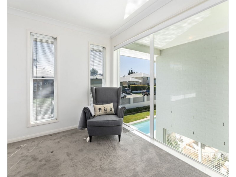 2 Gleeson Street, North Lakes QLD 4509