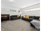 2 Gleeson Street, North Lakes QLD 4509