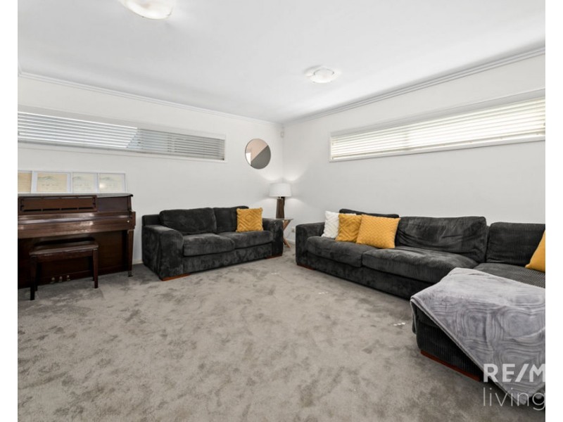 2 Gleeson Street, North Lakes QLD 4509