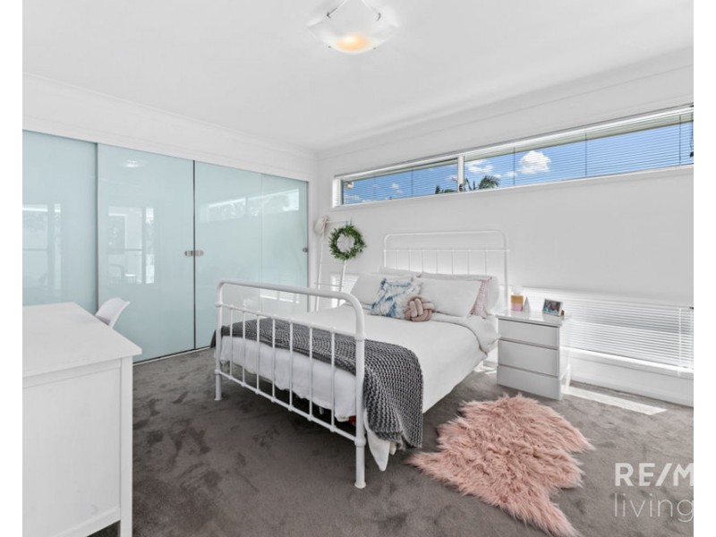 2 Gleeson Street, North Lakes QLD 4509