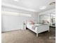 2 Gleeson Street, North Lakes QLD 4509