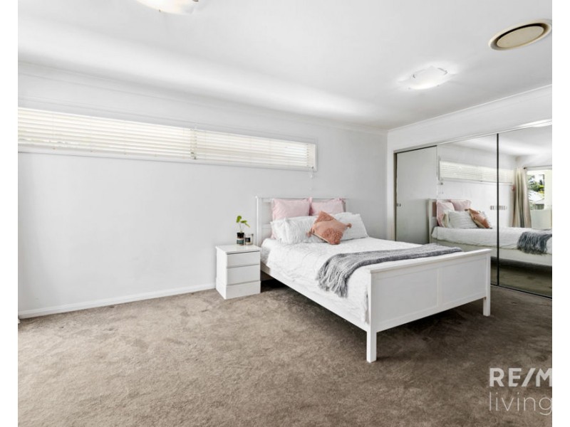 2 Gleeson Street, North Lakes QLD 4509