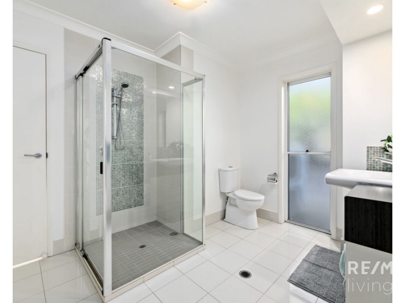 2 Gleeson Street, North Lakes QLD 4509