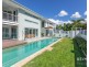 2 Gleeson Street, North Lakes QLD 4509