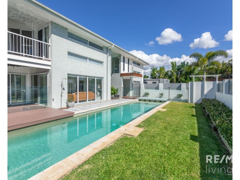 2 Gleeson Street, North Lakes QLD 4509