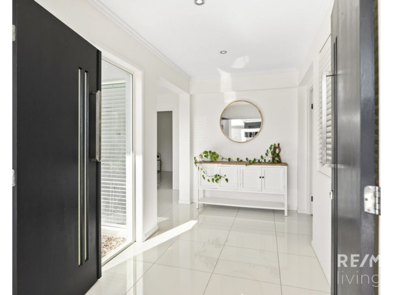 2 Gleeson Street, North Lakes QLD 4509