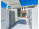 2 Gleeson Street, North Lakes QLD 4509