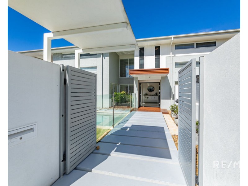 2 Gleeson Street, North Lakes QLD 4509