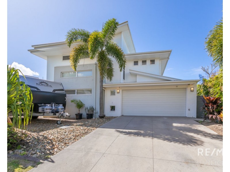 2 Gleeson Street, North Lakes QLD 4509
