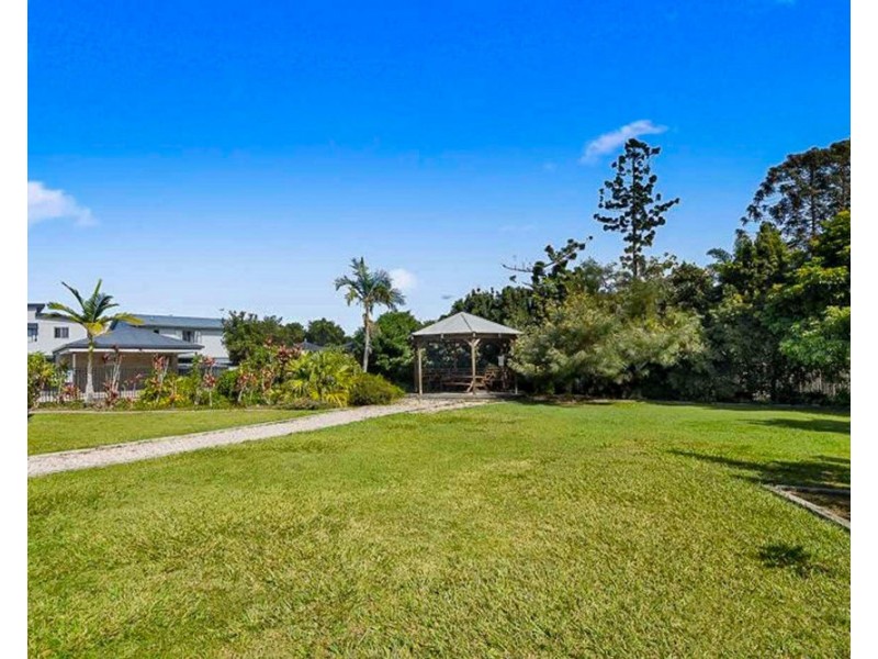 6/20 Claudia Street, Burpengary QLD 4505