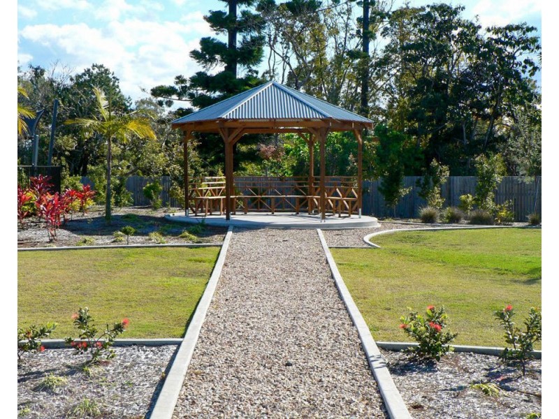 6/20 Claudia Street, Burpengary QLD 4505