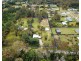 25 Flowers Road, Caboolture QLD 4510