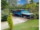 25 Flowers Road, Caboolture QLD 4510