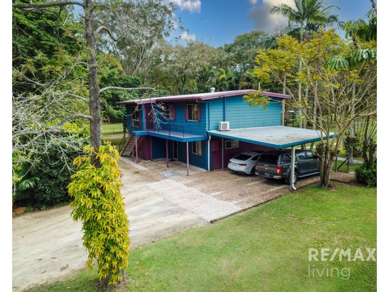 25 Flowers Road, Caboolture QLD 4510