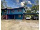 25 Flowers Road, Caboolture QLD 4510