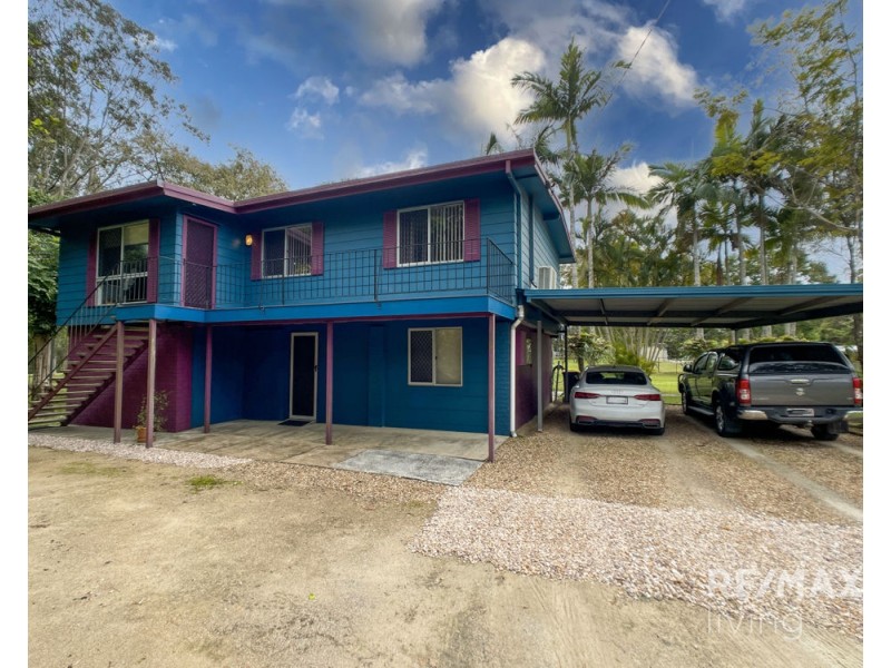 25 Flowers Road, Caboolture QLD 4510