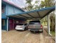 25 Flowers Road, Caboolture QLD 4510