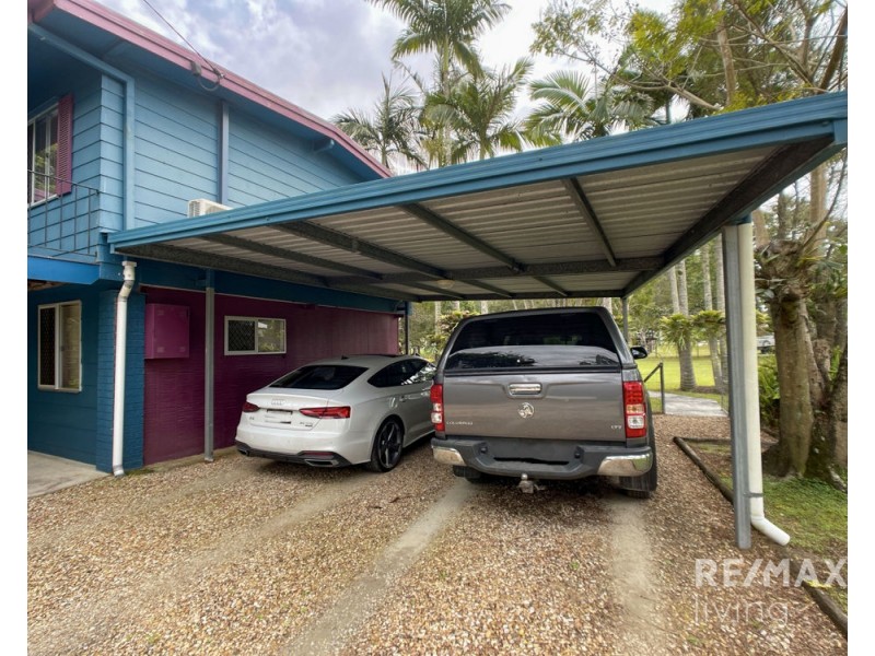 25 Flowers Road, Caboolture QLD 4510