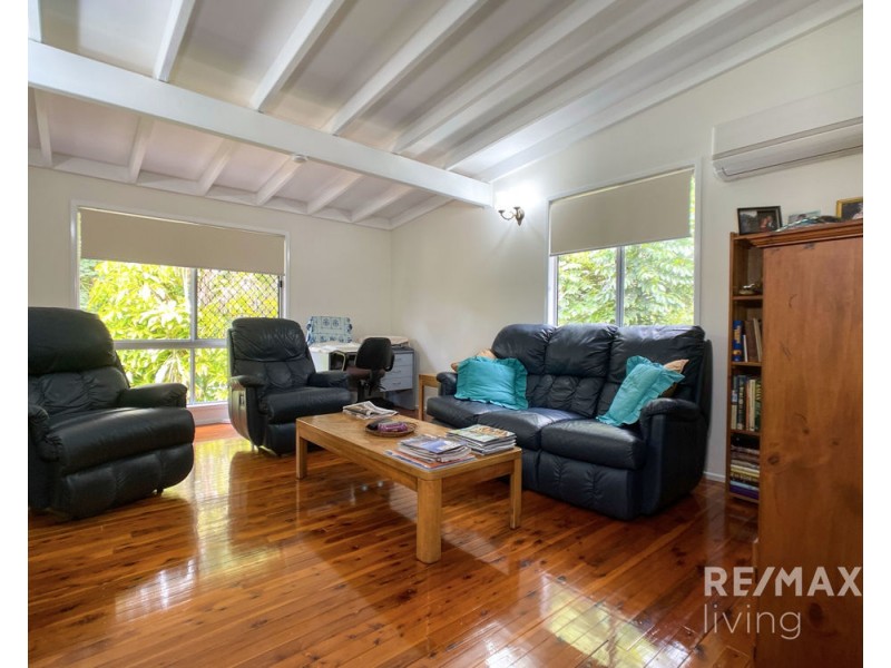 25 Flowers Road, Caboolture QLD 4510