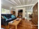 25 Flowers Road, Caboolture QLD 4510