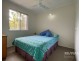 25 Flowers Road, Caboolture QLD 4510