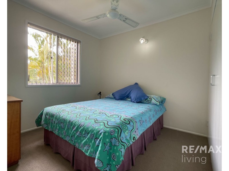 25 Flowers Road, Caboolture QLD 4510