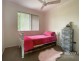 25 Flowers Road, Caboolture QLD 4510