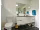 25 Flowers Road, Caboolture QLD 4510