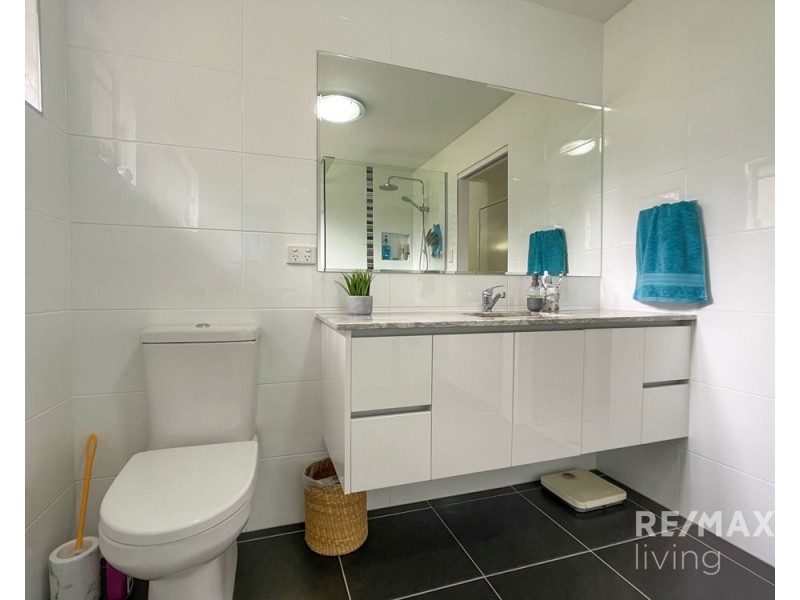 25 Flowers Road, Caboolture QLD 4510