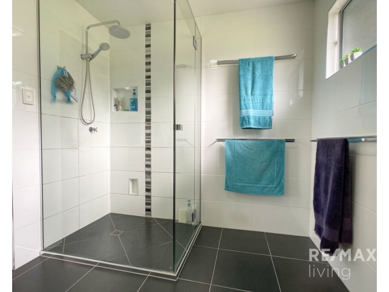 25 Flowers Road, Caboolture QLD 4510