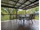 25 Flowers Road, Caboolture QLD 4510