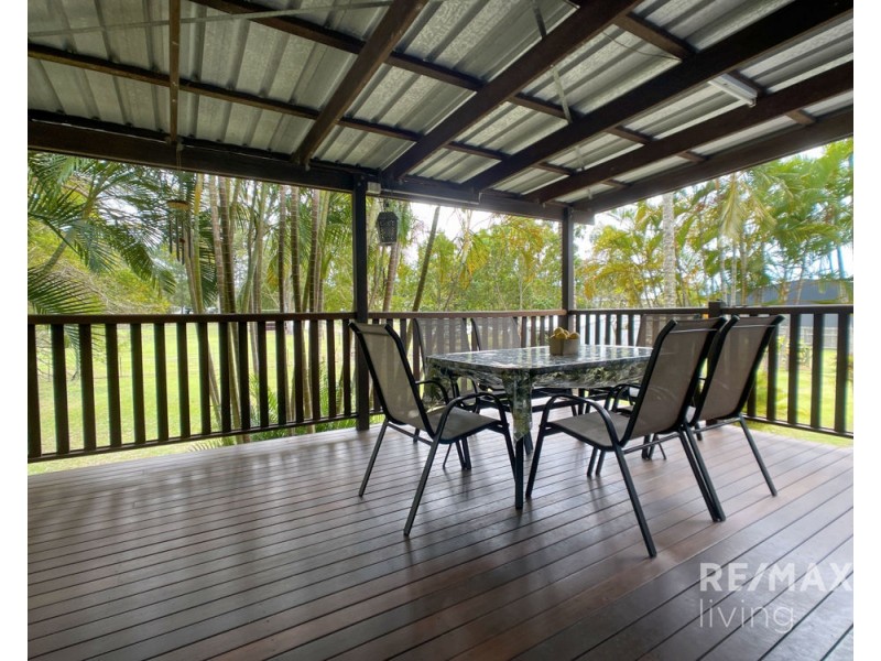 25 Flowers Road, Caboolture QLD 4510
