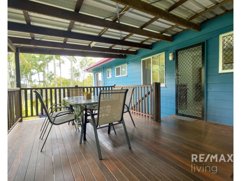 25 Flowers Road, Caboolture QLD 4510