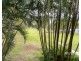25 Flowers Road, Caboolture QLD 4510