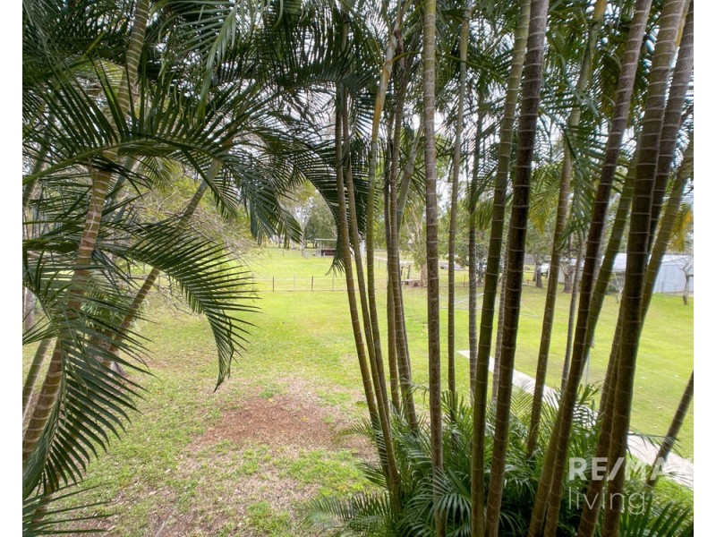 25 Flowers Road, Caboolture QLD 4510