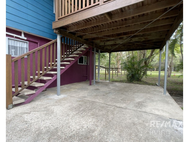 25 Flowers Road, Caboolture QLD 4510