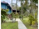 25 Flowers Road, Caboolture QLD 4510