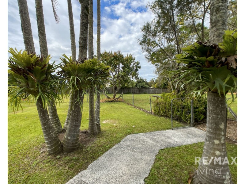 25 Flowers Road, Caboolture QLD 4510